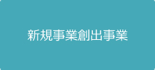 新規事業創出事業