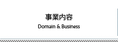 事業内容